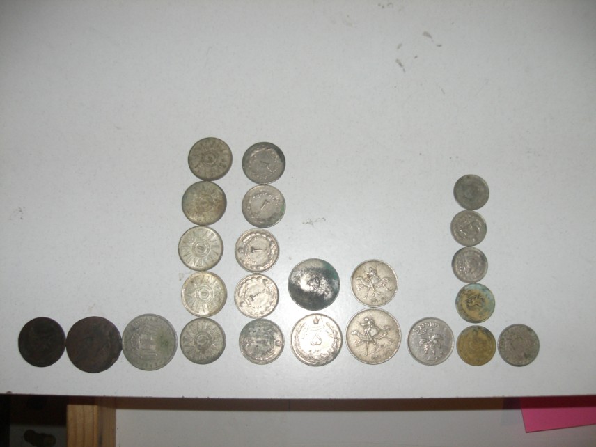 Help-With-Some-Coins-From-A-Deceased-Estate,-Please.